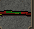 Reefer Spirit Shield.png