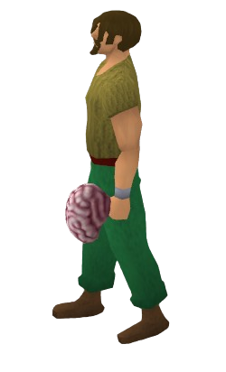 Reforged Brain Offhand Equipped.png