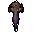 Spookpatch (pet).png