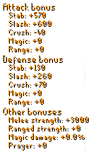 ViturStats.png