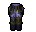 10th Anniversary Legs.png