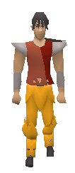 24K Torva Platelegs Equiped.png