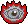 Hawk Eye.png