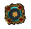 Mystic Lvl 3.png