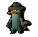Perry the Platypus Pet.png