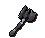 Primal Maul.png
