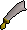 White scimitar.png