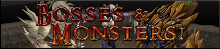 Bosses and Monsters.png