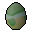 Donosaur Egg.png
