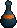 Elixir of Corruption.png