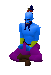 Genie.png