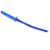 Ice Katana.png