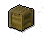 Mega Crate.png