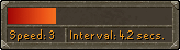 Monster attack speed 3.gif