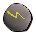 Power Rune.png