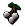 White Berries.png