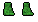 Archer Boots.png