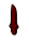 Attacker lvl 1.png