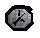 Audermars Piguet Watch.png