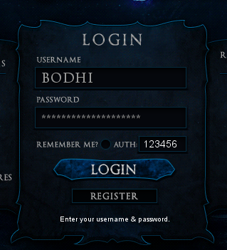 Authenticator Login.png