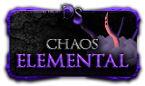 Chaos ele1.png