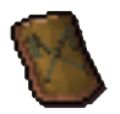 Profound Decorative Shield.png