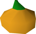 Pumpkin detail.png