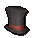 Top Hat.png