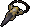 Alchemical Onyx Necklace.png