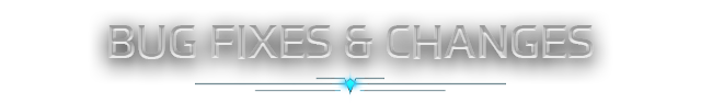 Bug Fixes Changes banner.png