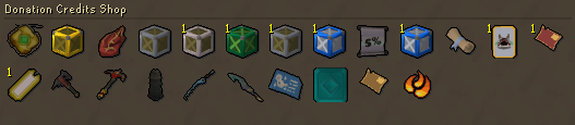 Donation Credits Shop.png
