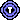 Edgeville Teleport icon.png