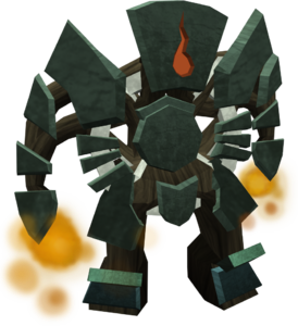 Inferno Warden.png