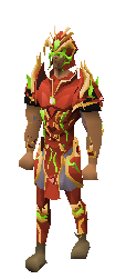 Inga Set.png