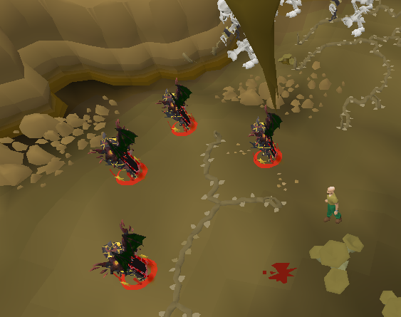 Necro.png