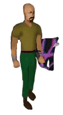 Purple Mist Spirit Shield.png