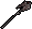 Sanguinesti Staff.png