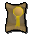 Sponsor Ticket.png
