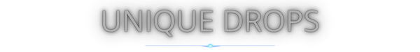 File:Unique Drops.png