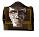Box of Wisdom.png