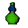Dream EXP Potion.png