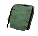 Eternal Codex Part 2.png