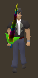 Rainbow Lance .png