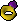 Ring of Wealth.png
