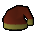 Santa Hat (G) (2025).png