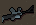 Scoped Rifle (u).png