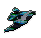 Space Spirit Shield.png