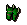 Ultimate Range Boots.png