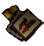 Chaos Tentacle ii.png