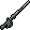 Chaotic Rapier.png